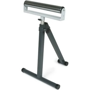 Stürmer Телескопична стойка с ролка holzstar ms1r/ 70 кг (5900003)