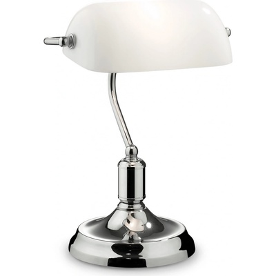 Ideal lux 045047