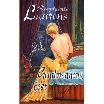 Gentlemanova čest