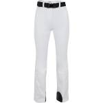 8848 Altitude Дамски ски панталон 8848 Altitude Women's Tumblr 2.0 Pant Ski trousers - Blanc - размер 42 (107-2972-0215)