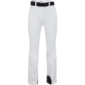 8848 Altitude Дамски ски панталон 8848 Altitude Women's Tumblr 2.0 Pant Ski trousers - Blanc - размер 42 (107-2972-0215)