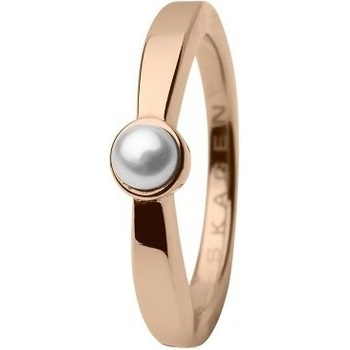 Skagen JRSR032SS8