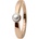 Skagen JRSR032SS8