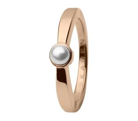 Skagen JRSR032SS8