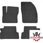 FroGum Гумени стелки Frogum съвместими с Ford C-Max - (2003-2009) (51259) - avtochastikrasi