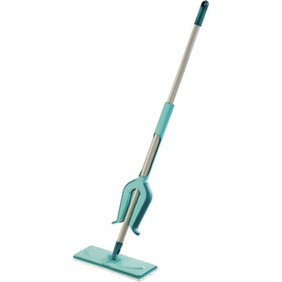 Leifheit 57023 Picollo Micro Duo mop – Hledejceny.cz