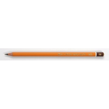 Koh-i-Noor 1500 5B