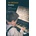 Hodiny - Ian McEwan