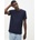 Celio Neunir T-shirt Celio | Sin | МЪЖЕ | S