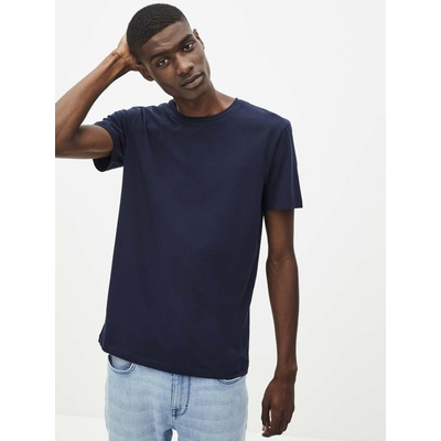 Celio Neunir T-shirt Celio | Sin | МЪЖЕ | S