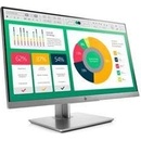 Monitory HP E223