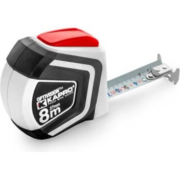 Kapro Ролетка противоударна с магнит Kapro 8м, 510 Optivision (TS510380007C00)