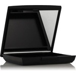 Artdeco Beauty Box Quadrant