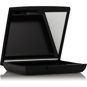 Artdeco Beauty Box Quadrant