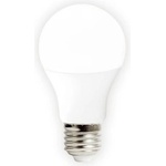 VITO LED КРУШКА VITO ADVANCE A70 E27 19W 1824Lm 6400K (1519380)