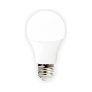 VITO LED КРУШКА VITO ADVANCE A70 E27 19W 1824Lm 6400K (1519380)