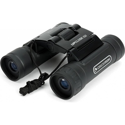 Celestron 10x25 UP Close G2