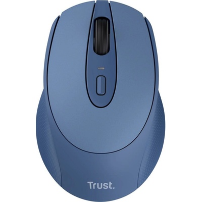 Trust Zaya Rechargeable Wireless Mouse 25039