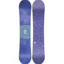 NITRO RIPPER YOUTH 23/24