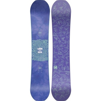 NITRO RIPPER YOUTH 23/24