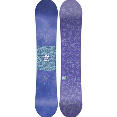NITRO RIPPER YOUTH 23/24