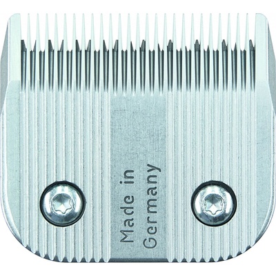 Moser Strihacie hlavice 2 mm 1245-7940