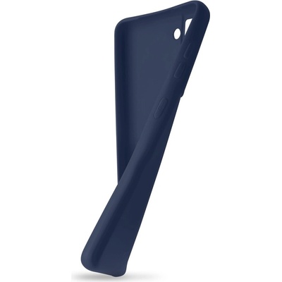 FIXED Story pro Xiaomi Redmi Note 11 modrý FIXST-932-BL