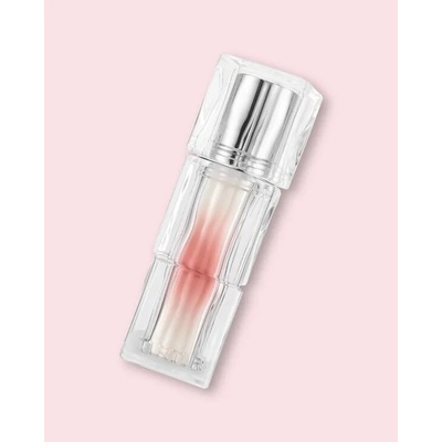 Tirtir Hydratační lip tint Waterism Glow Tint No,25 Nutty Pink 1,8 g
