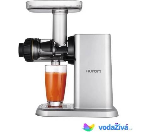 Hurom GI Chef