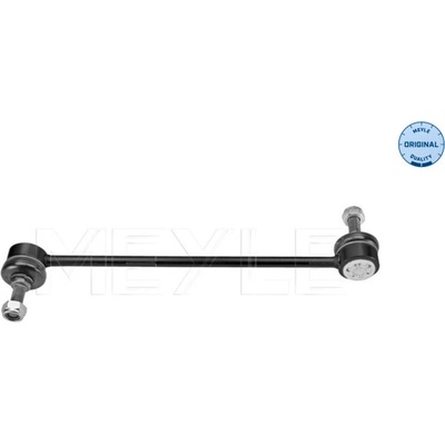 Tyč nebo vzpěra stabilizátoru MEYLE 11-16 060 0037 (11160600037)