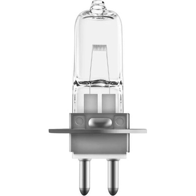 Osram 64260 30W PG22 12V M/185