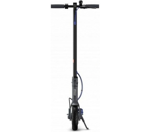Xiaomi Mi Electric Scooter 3