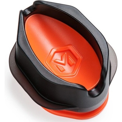 Mivardi Formička Method Feeder Quick Release L – Hledejceny.cz