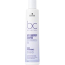 Schwarzkopf BC Bonacure Root Activating Shampoo šampón pre rast vlasov 250 ml
