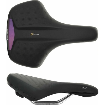 Selle Royal selleroyal VIVO RELAXED