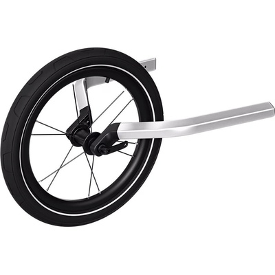 Thule Chariot 2 Jogging Kit Single