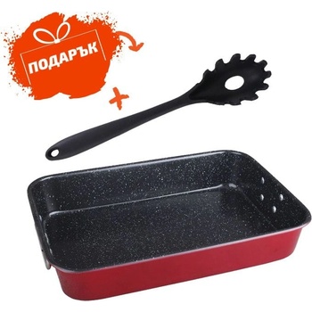 ТАВА ЕК-Н30 r/s + ek 2116 ПОДАРЪК