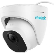 Reolink P334