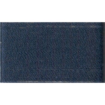 Niť 623 navy