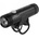 FORCE Фар Force Pen 200 lumens
