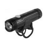 FORCE Фар Force Pen 200 lumens