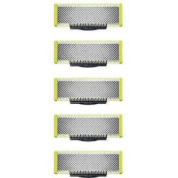 Philips OneBlade QP250/50