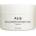 ABIB Нощна маска за лице с пробиотици ABIB Rice Probiotics Overnight Mask Barrier Jelly (32731)
