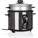 Activer ARC150