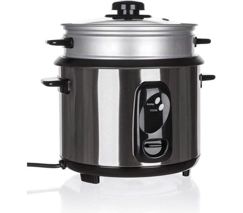 Activer ARC150