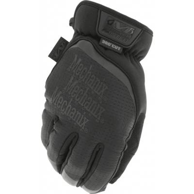 Mechanix Fastfit Covert D4