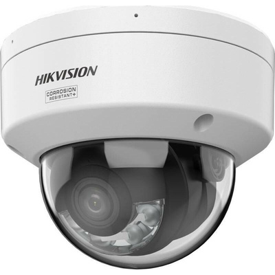 Hikvision DS-2CD2147G3-LIS2UY(2.8mm)