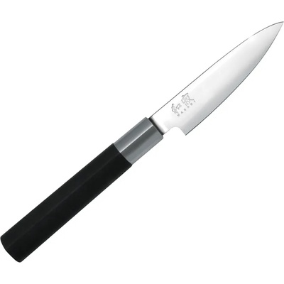 Kai Кухненски нож KAI Wasabi Black 6710P (6710P)