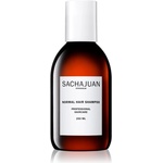 SACHAJUAN Normal Hair Shampoo шампоан за нормална към нежна коса 250ml