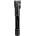 Topeak Mountain DA